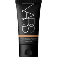 NARS Pure Radiant Tinted Moisturizer tonisierende hydratierende Creme SPF 30 Farbton AUCKLAND 50 ml