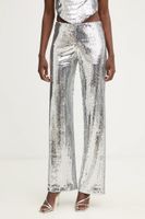 Haveone pantaloni