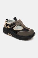 Suicoke sneakers Tred