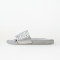 Sneakers DIESEL Mayemi Sa-Mayemi Ml W Sandals Silver EUR 38