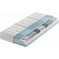 Novel TAŠTIČKOVÝ MATRAC, 80/200 cm