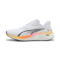 PUMA Electrify NITRO™ 4 Laufschuhe Herren, Accessoires, Weiß, 42.5