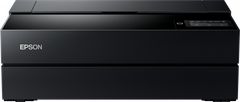 Epson SureColor SC-P900 C11CH37402 velkoformátová inkoustová tiskárna