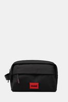HUGO Kozmetická taška HUGO Ethon 3.0_Washbag