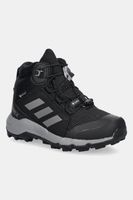 adidas TERREX Detské topánky adidas TERREX TERREX MID GTX