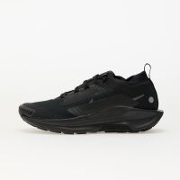 Sneakers Nike Pegasus Trail 5 Gore-Tex Black/ Black-Anthracite EUR 42