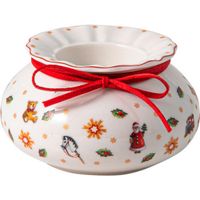 Villeroy & Boch SVIETNIK NA ČAJOVÚ SVIEČKU keramika