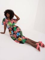 Dress-DHJ-SK-13162-3.90-black