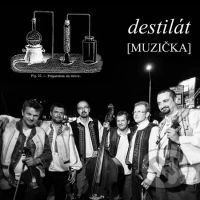 Muzička: Destilát - Muzička