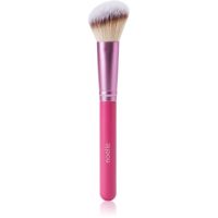 Noelle Makeup Brush Blush/Contour kist za konturiranje u rumenilo 04 1 kom