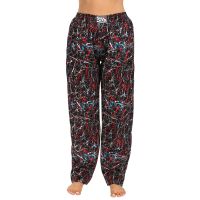 Women's sleeping trousers Styx Jáchym