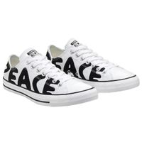 Low Sneakers Unisex - Chuck Taylor All Star - CONVERSE - 167894C 36