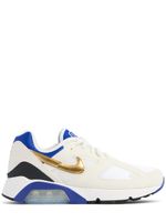 Air 180 Sneakers