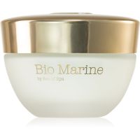 Sea of Spa Bio Marine Triple Complex Tagescreme für fettige und Mischhaut 50 ml