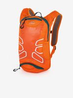 Loap Trail 15 Rucksack Orange