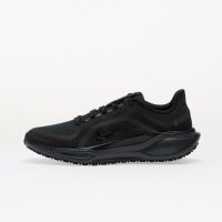 Sneakers Nike W Pegasus 41 Gore-Tex Black/ Black-Anthracite EUR 40.5