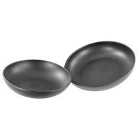 Creatable SADA MÍS, keramika, 33+28 cm 2-dielne