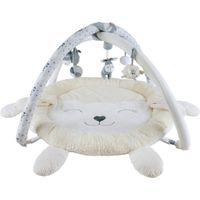 Patinio OBLÚK S HRAČKAMI