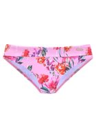 SUNSEEKER Bikini donji dio  miks boja / roza