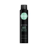 Syoss сух шампоан - Anti-Grease Dry Shampoo