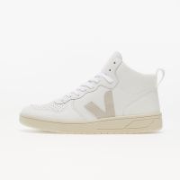 Trampki Veja V-15 Leather Extra White/ Natural EUR 45