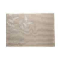XXXL PROSTÍRÁNÍ, 45/30 cm