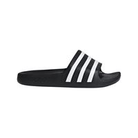 adidas Adilette Aqua Slides Kids 33