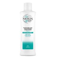 Nioxin Hydratačný kondicionér proti lupinám Scalp Recovery (Pyrithione Zinc Moisturizing Conditioner) 200 ml