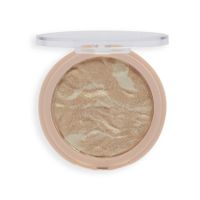 Revolution Highlighter - Highlight Re-loaded - Raise The Bar