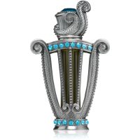 Al Haramain Solitaire parfümiertes öl für Damen 12 ml