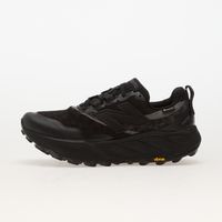Sneakers New Balance MTHIG Black/ Black Cement/ Castlerock Lb9 EUR 41.5
