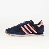 Trampki adidas Galaxy Og W Trace Blue/ Glow Pink/ Night Indigo EUR 38 2/3