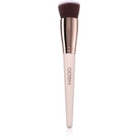 GOSH COPENHAGEN Foundation Brush Make-up-Pinsel 1 St.
