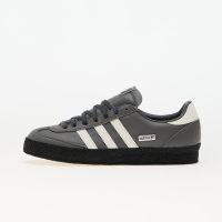 Sneakers adidas Lothertex Spzl F.C. Grey/ Greysix/ Core Black EUR 38