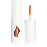 3INA The Fyre-Shadow Lidschatten-Creme 1 ml