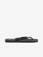 BOSS Flip-Flops Schwarz