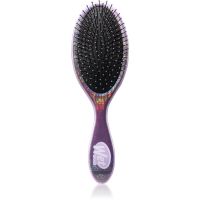 Wet Brush Disney Detangler kefa na vlasy Alice 1 ks