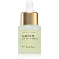 RITUALS Ritual of Namasté Serum für das Gesicht 20 ml