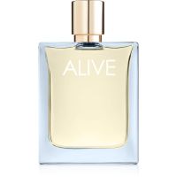 Hugo Boss BOSS Alive Sparkling Lavender Eau de Parfum für Damen 80 ml
