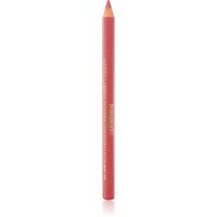 Bottega Verde Intensive intensiver Lippenstift Farbton Nude Pink 4 g