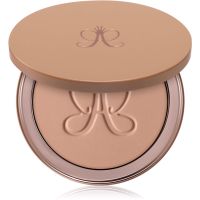 Anastasia Beverly Hills Smooth Blur Bronzer kompakter, bronzierender Puder Farbton Sun-Kissed Dreams 10 g