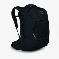 Τσάντα Osprey Farpoint 40 Black Universal