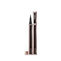 Lancôme Vodoodolné očné linky Idôle (Waterproof Liner) 1 ml 01