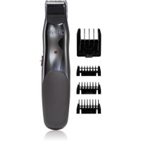 Wahl Groomsman Rechargeable тример