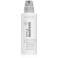 Revlon Professional Style Masters Endless Control течен восък за коса 150 мл.