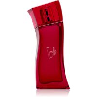 Bruno Banani Woman’s Best туалетна вода для жінок 30 мл