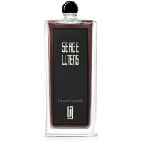 Serge Lutens Collection Noire La nuit tombée woda perfumowana unisex 100 ml