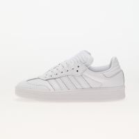 Trampki adidas Samba Xlg Ftw White/ Ftw White/ Ftw White EUR 44 2/3