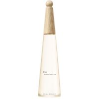 Issey Miyake L'Eau d'Issey Eau&Magnolia toaletní voda pro ženy 50 ml