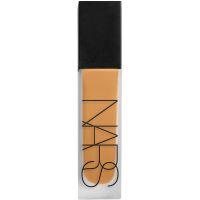 NARS Natural Matte Longwear Foundation стійкий тональний крем з матуючим ефектом відтінок MOOREA 30 мл
